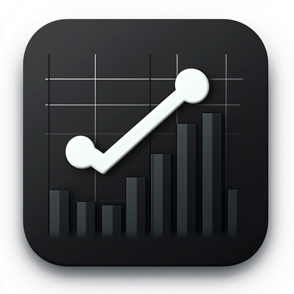 Growth Hacking